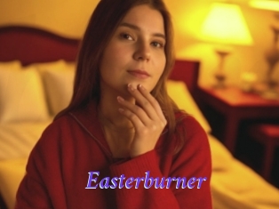 Easterburner