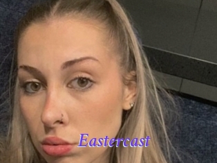 Eastercast