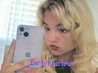 Easterfarlow