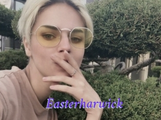 Easterharwick