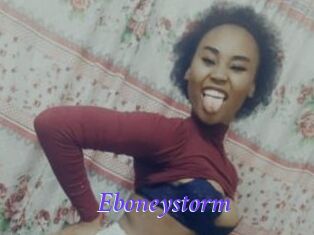 Eboneystorm