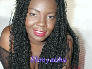 Ebony_aisha