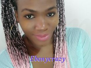 Ebonycrazy