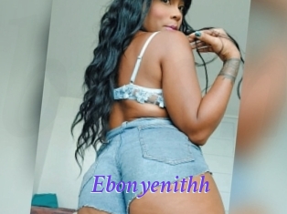 Ebonyenithh