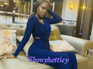 Ebonyhottiey