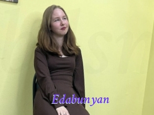 Edabunyan