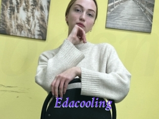 Edacooling