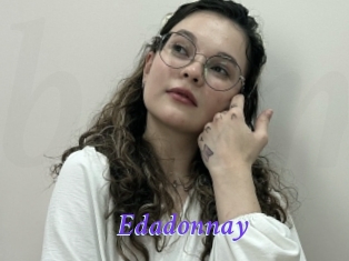 Edadonnay