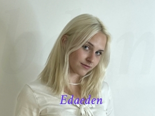 Edaeden