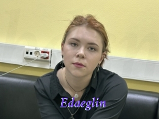 Edaeglin