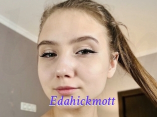 Edahickmott