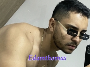 Edamthomas