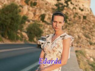 Edarda