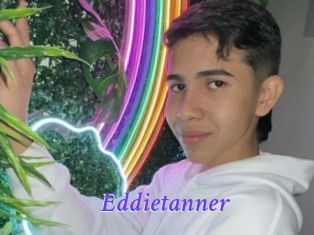 Eddietanner