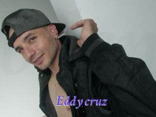 Eddy_cruz