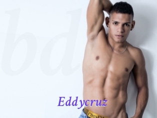 Eddycruz