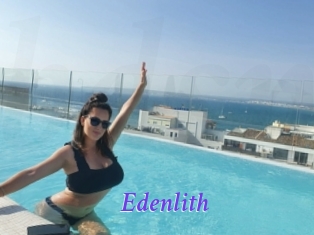 Edenlith