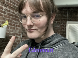 Edenmutt