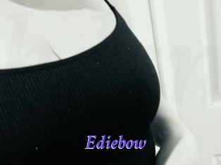 Ediebow