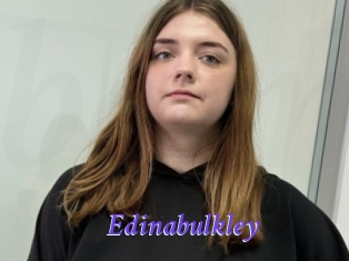 Edinabulkley