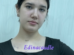 Edinacaudle