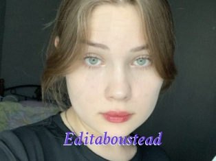 Editaboustead