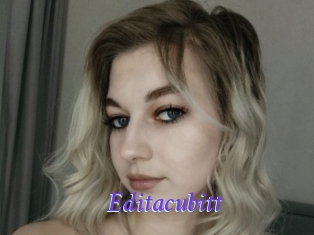 Editacubitt