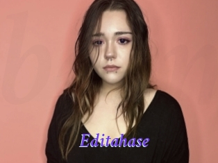 Editahase