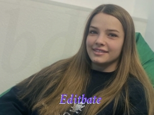 Editbate