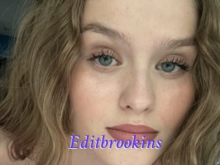 Editbrookins