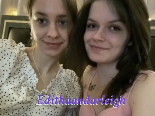 Edithaandarleigh