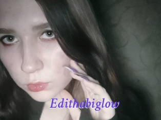 Edithabiglow