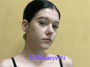 Edithaevetts