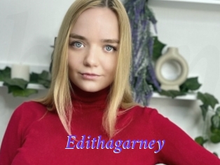 Edithagarney