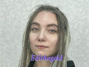 Edithagold