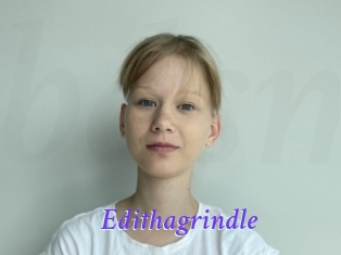 Edithagrindle