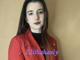 Edithahanly