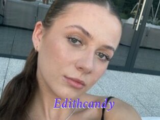 Edithcandy