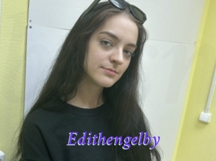 Edithengelby