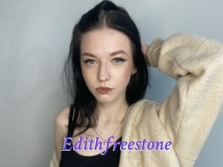 Edithfreestone