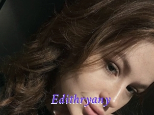 Edithryany