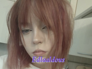 Edlaaldous