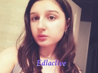 Edlaclive