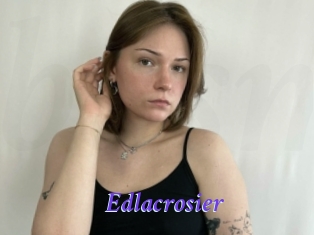 Edlacrosier