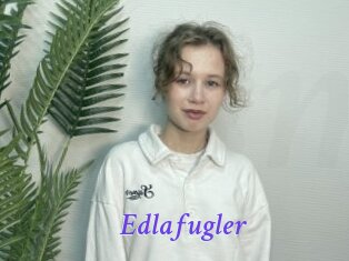 Edlafugler