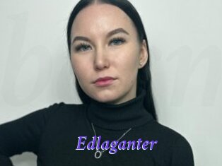 Edlaganter