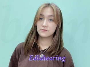 Edlahearing