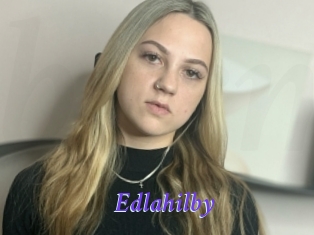 Edlahilby