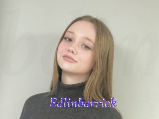 Edlinbarrick