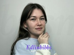 Edlinbibbs